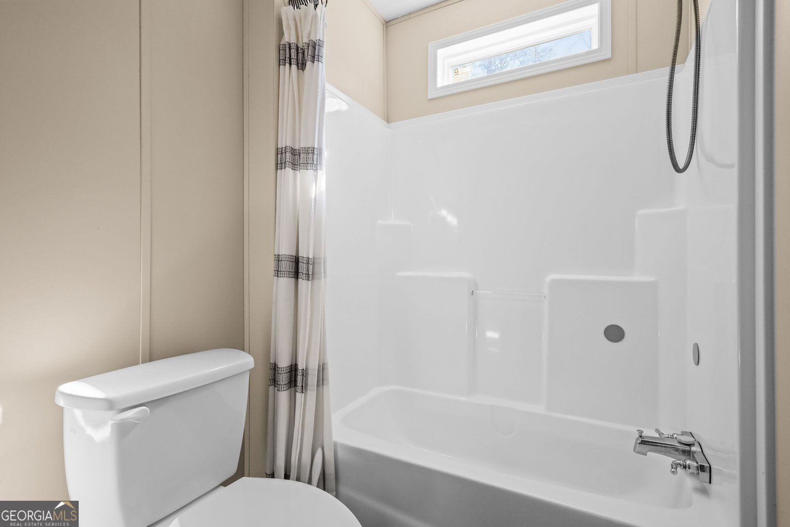 611 Sandy Run Road Jesup - Photo 22