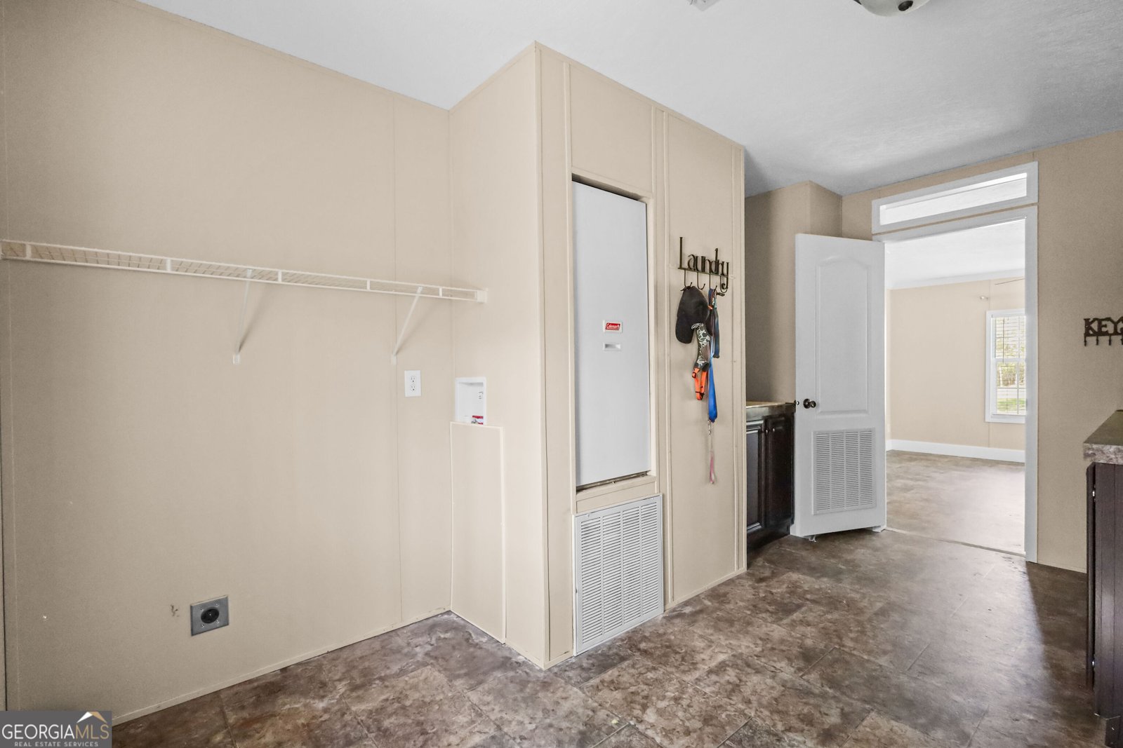 611 Sandy Run Road Jesup - Photo 23