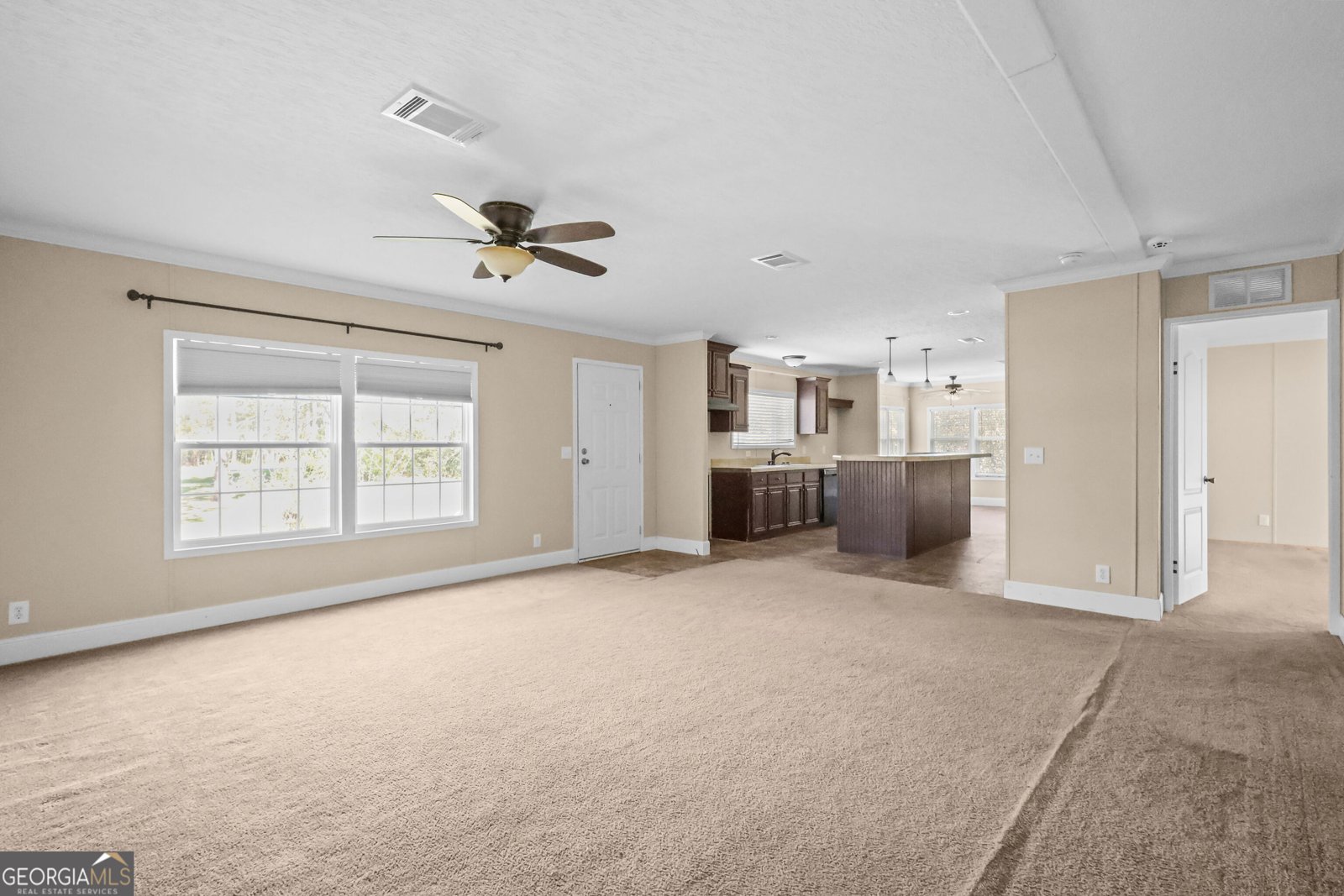 611 Sandy Run Road Jesup - Photo 7