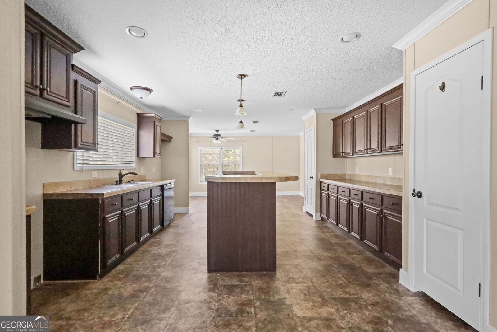 611 Sandy Run Road Jesup - Photo 8