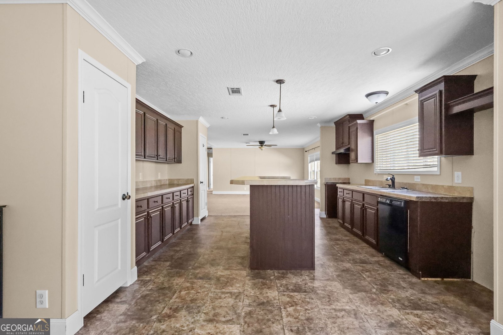 611 Sandy Run Road Jesup - Photo 9