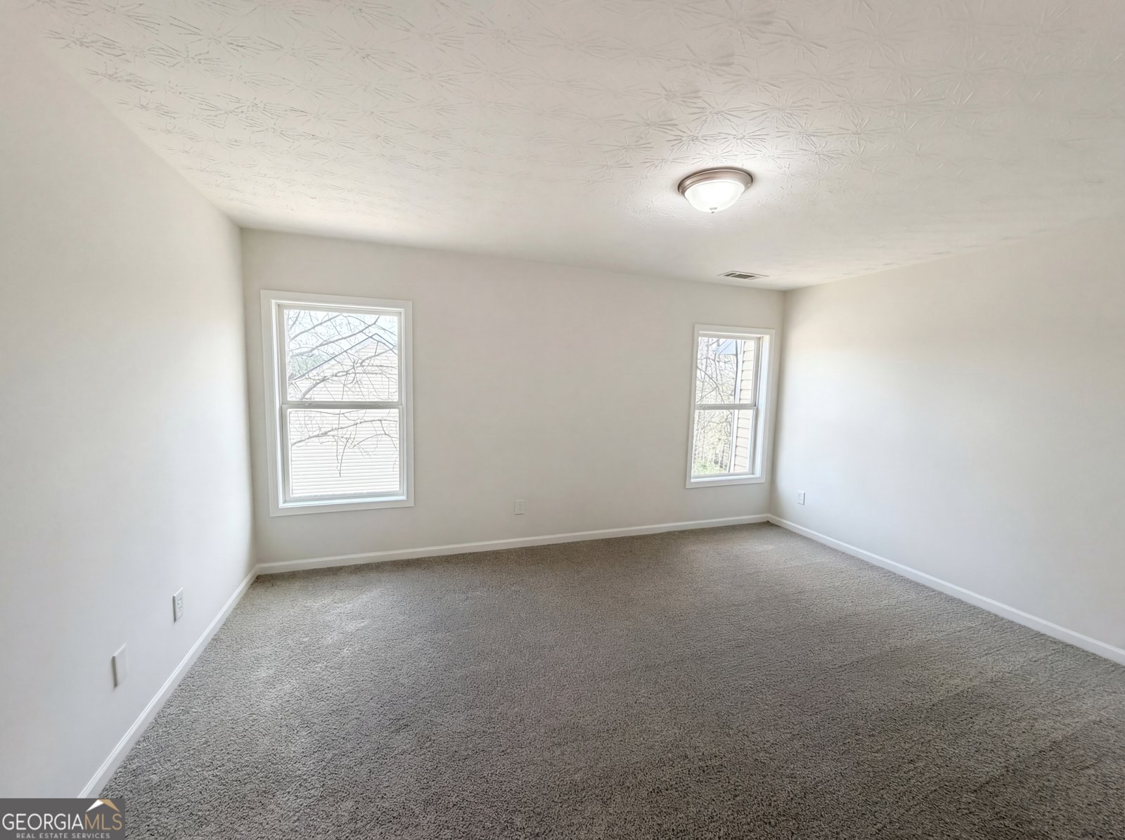 258 Alcovy Walk Drive Lawrenceville - Photo 10