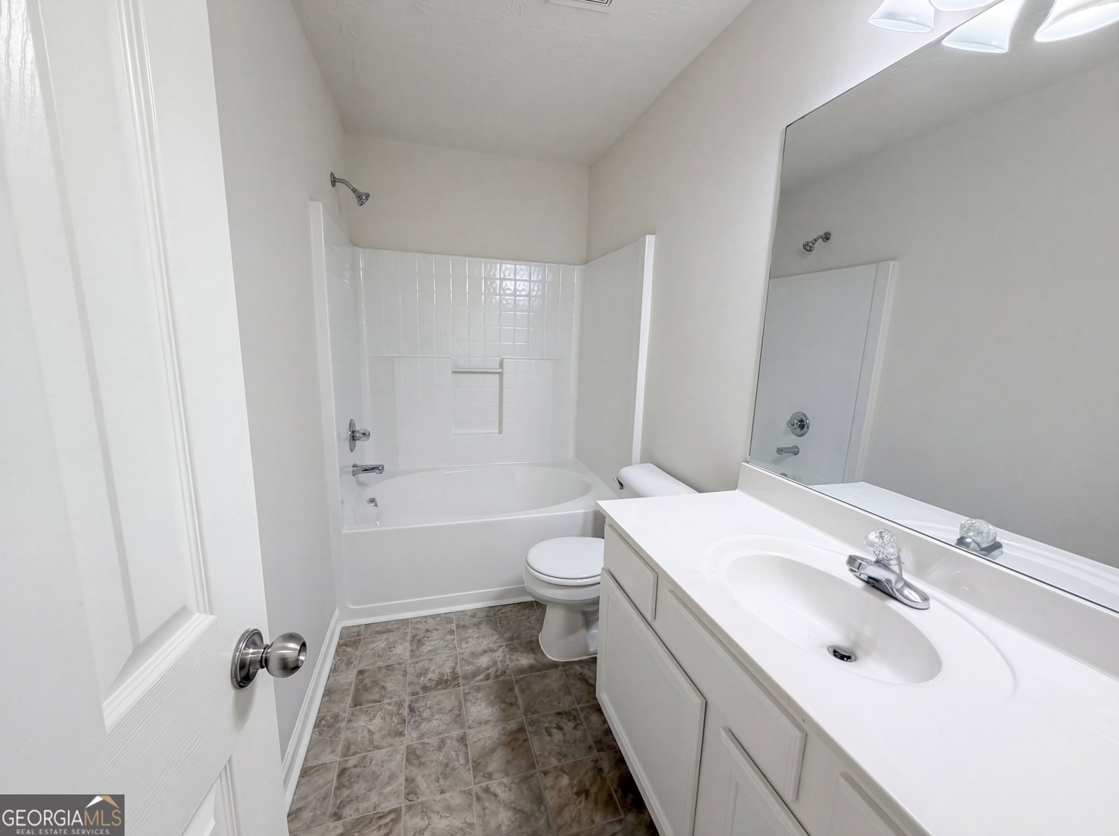 258 Alcovy Walk Drive Lawrenceville - Photo 12