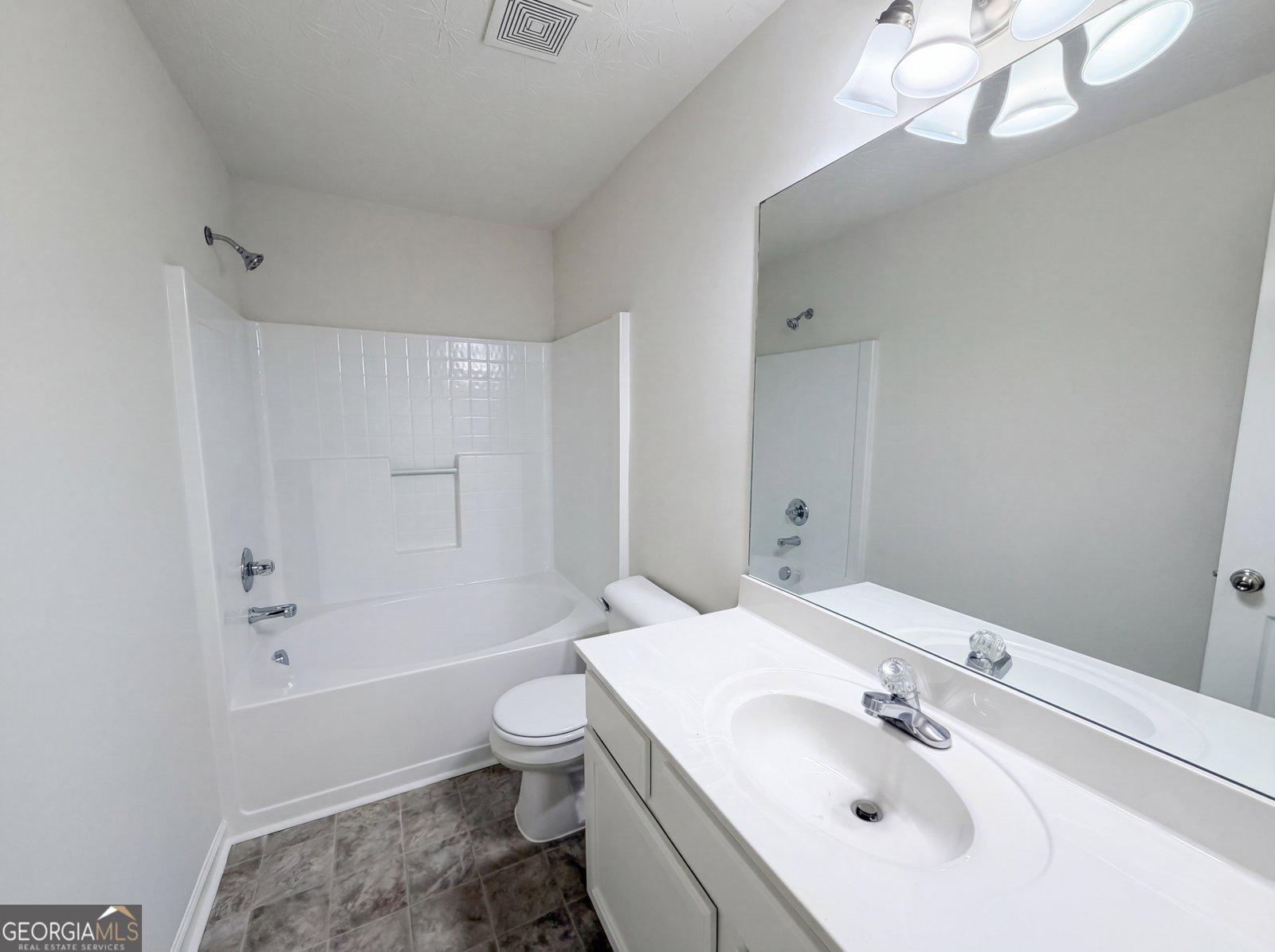 258 Alcovy Walk Drive Lawrenceville - Photo 13