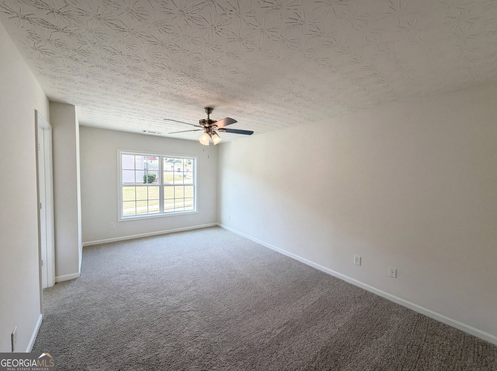 258 Alcovy Walk Drive Lawrenceville - Photo 14