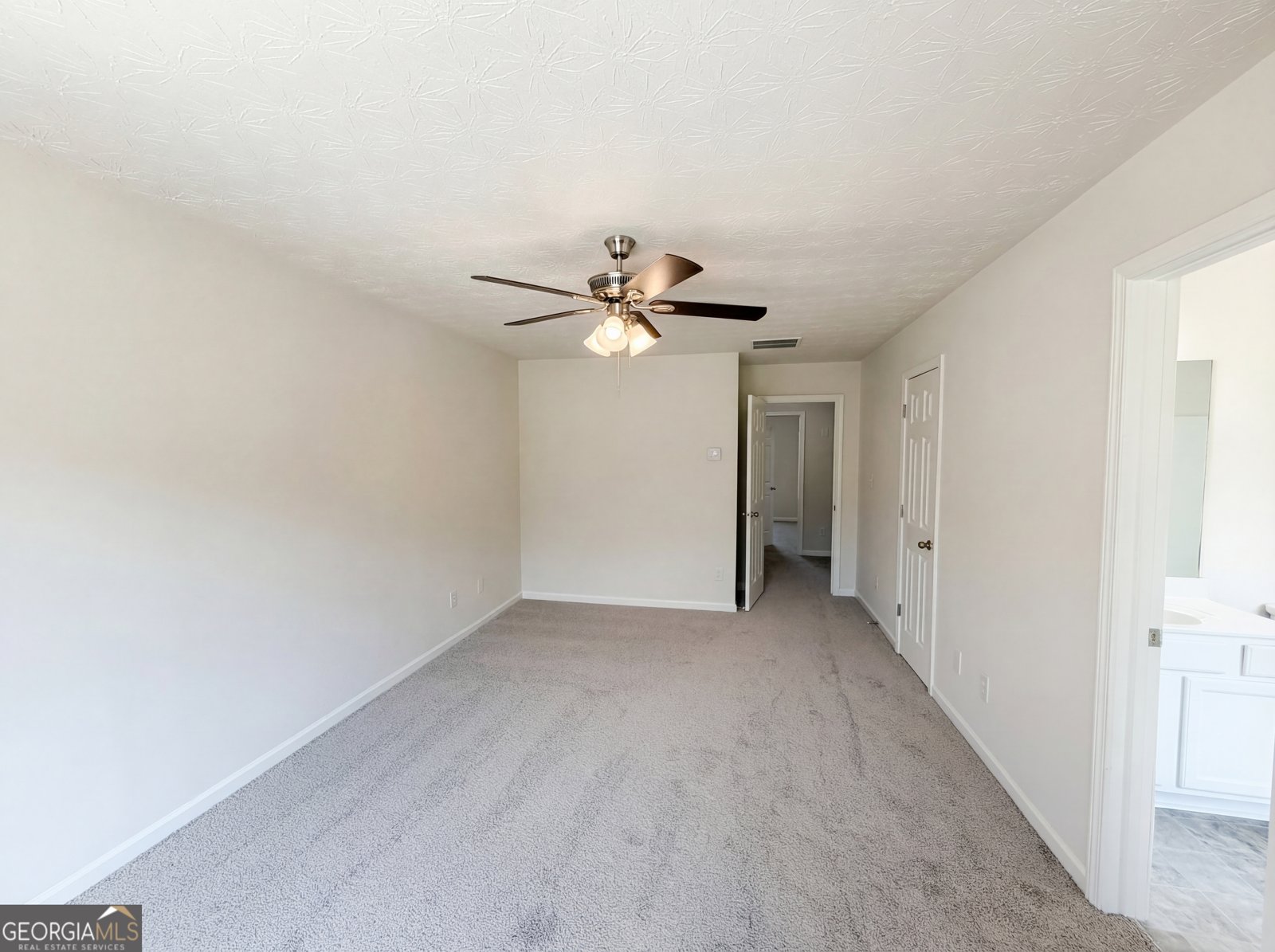 258 Alcovy Walk Drive Lawrenceville - Photo 15