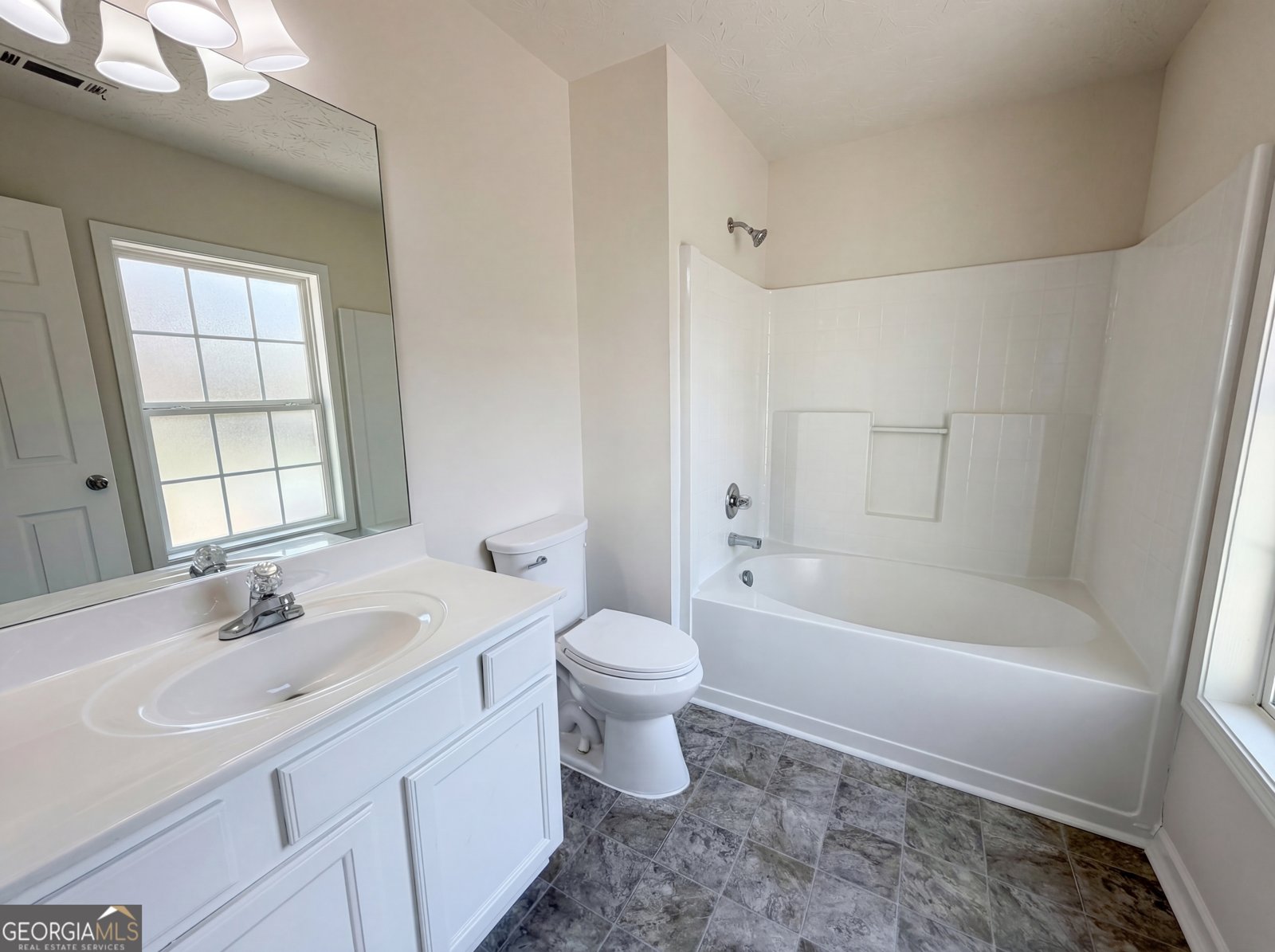 258 Alcovy Walk Drive Lawrenceville - Photo 16