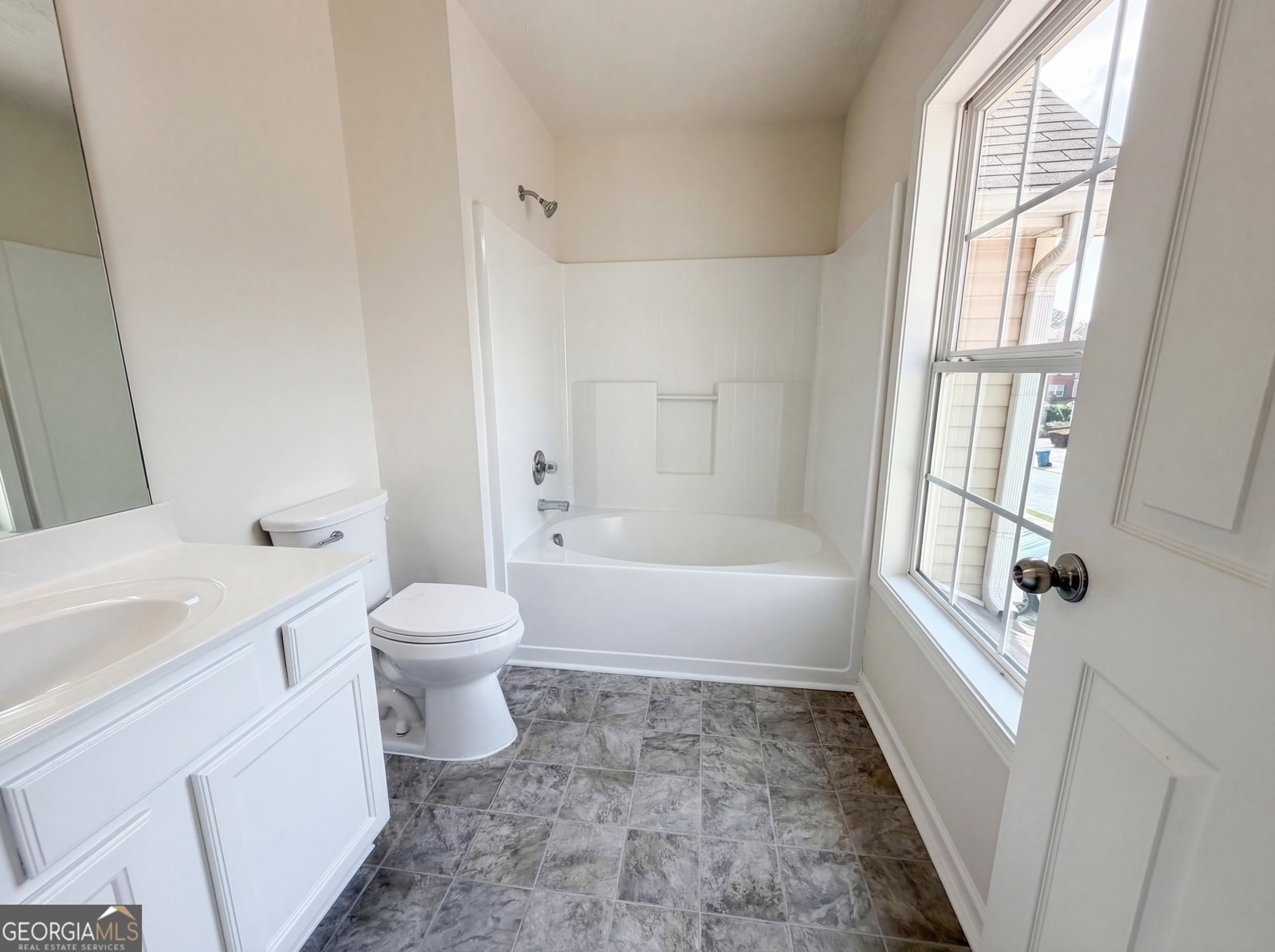 258 Alcovy Walk Drive Lawrenceville - Photo 17