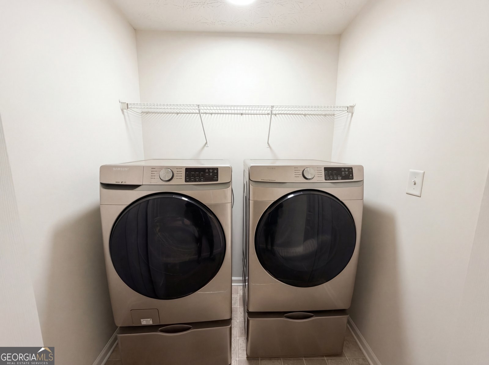 258 Alcovy Walk Drive Lawrenceville - Photo 18