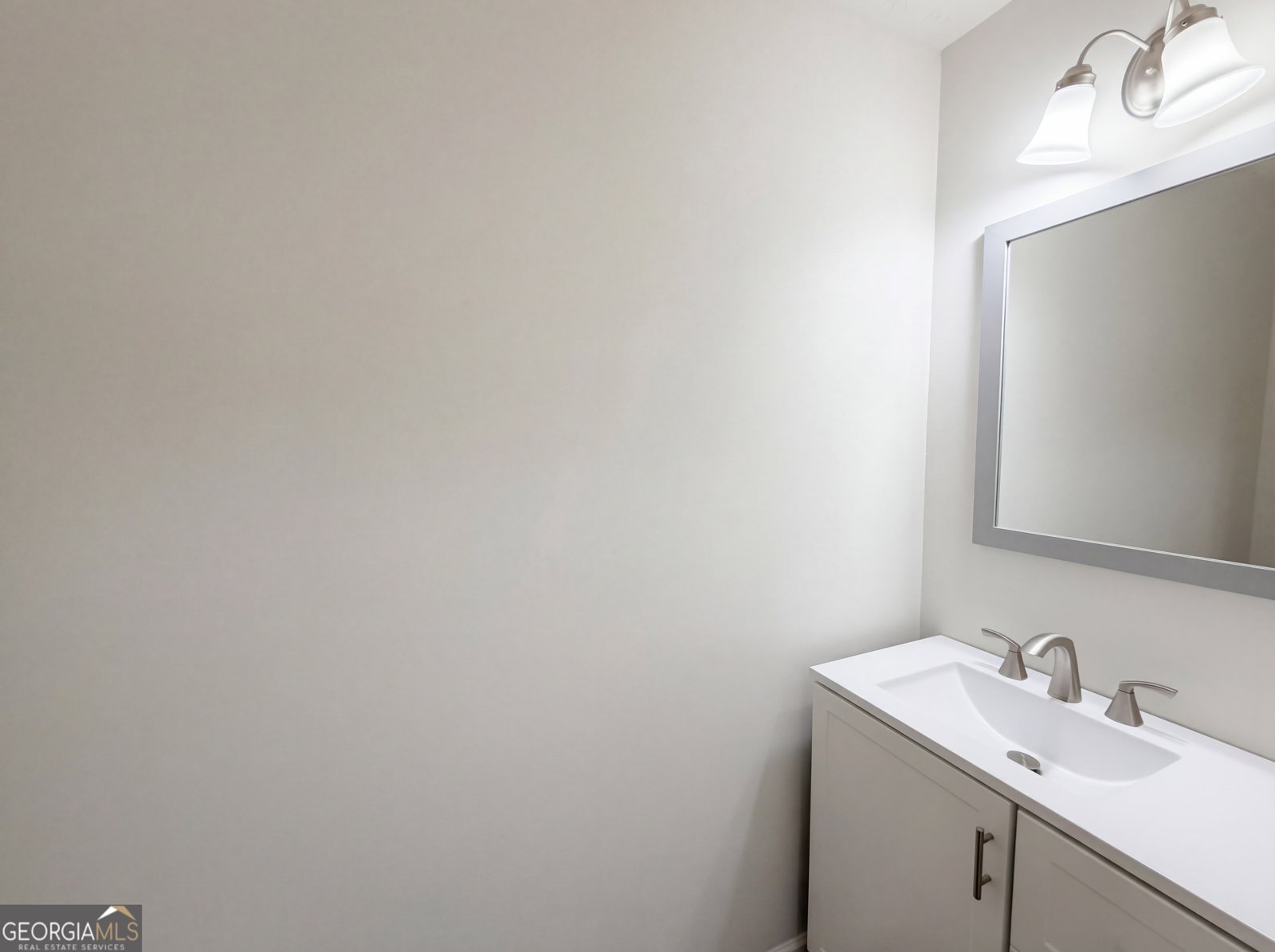 258 Alcovy Walk Drive Lawrenceville - Photo 19