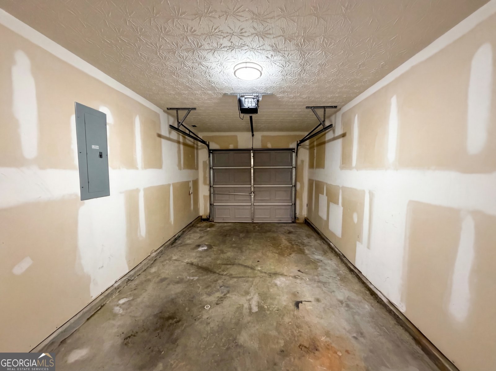 258 Alcovy Walk Drive Lawrenceville - Photo 21