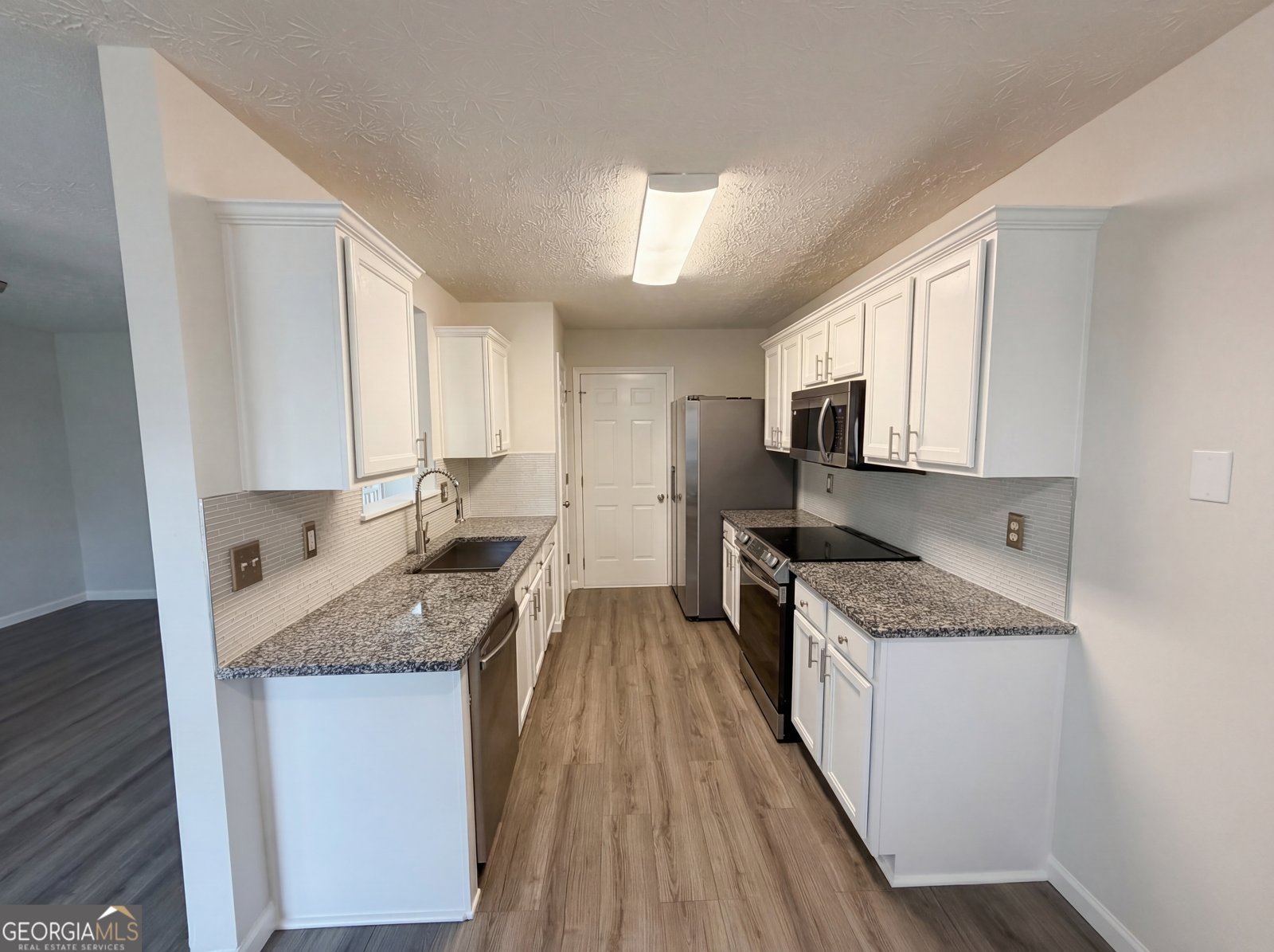 258 Alcovy Walk Drive Lawrenceville - Photo 7