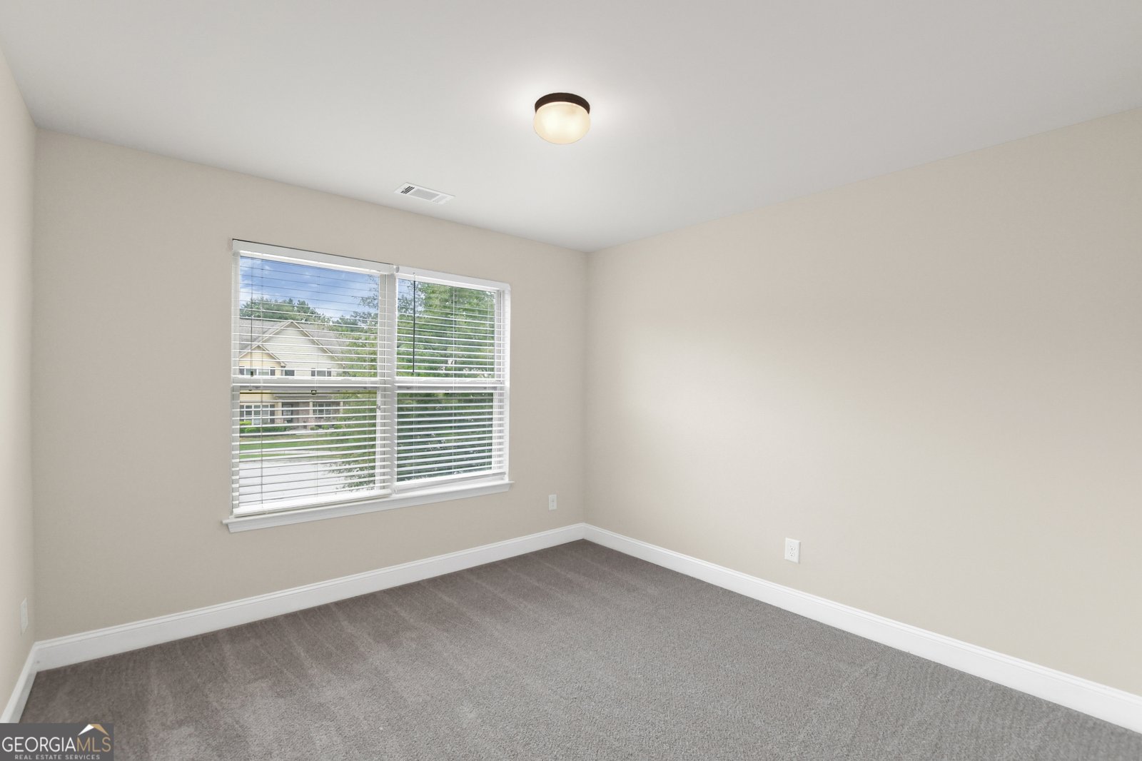 393 Strawberry Walk Loganville - Photo 12