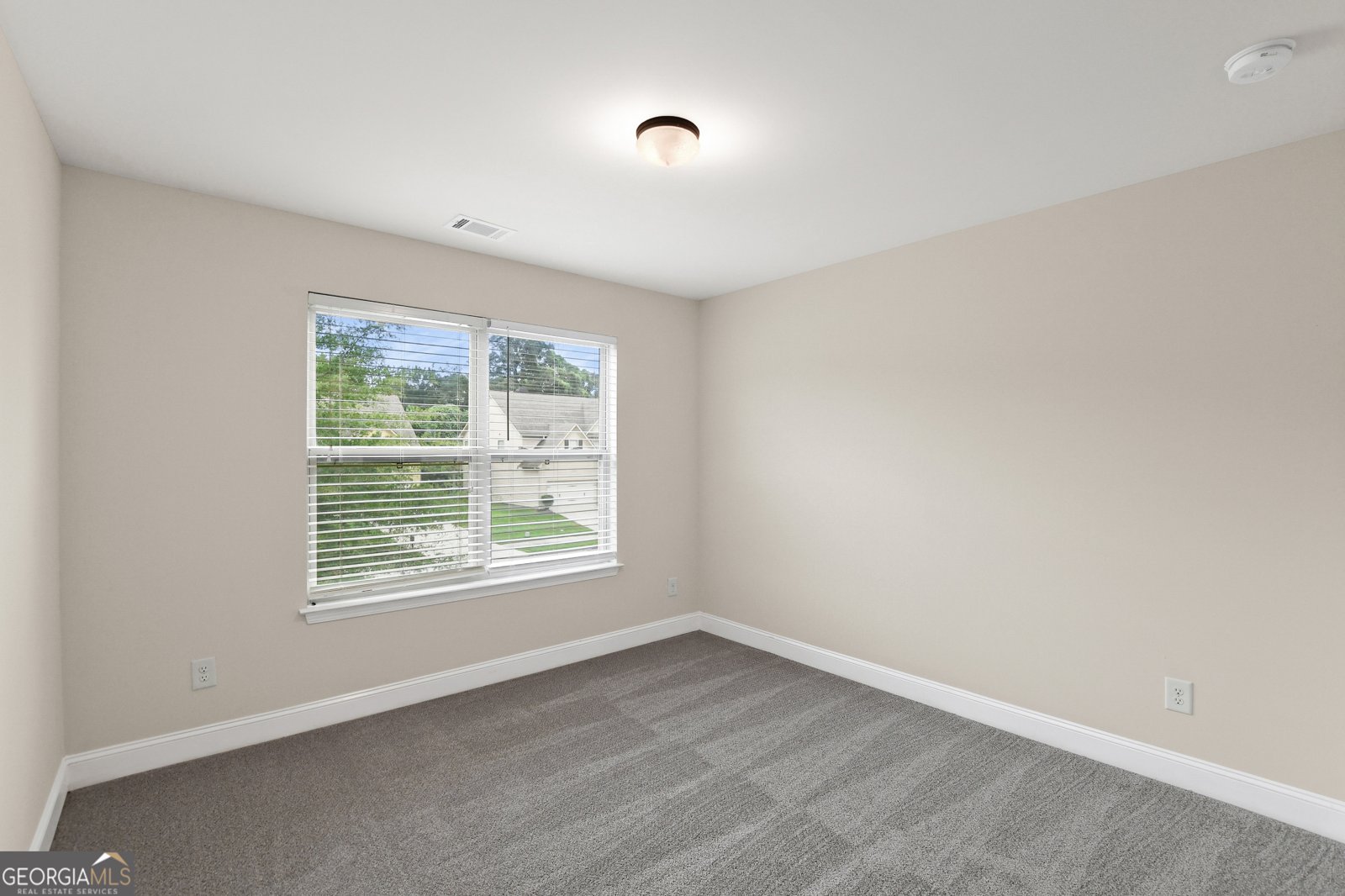 393 Strawberry Walk Loganville - Photo 13