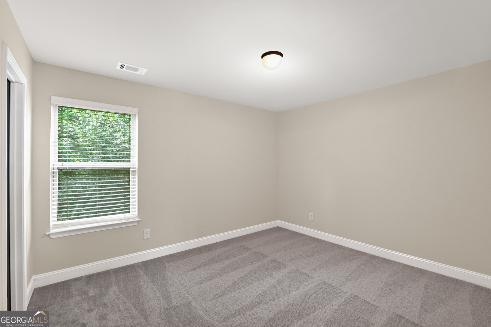 393 Strawberry Walk Loganville - Photo 14