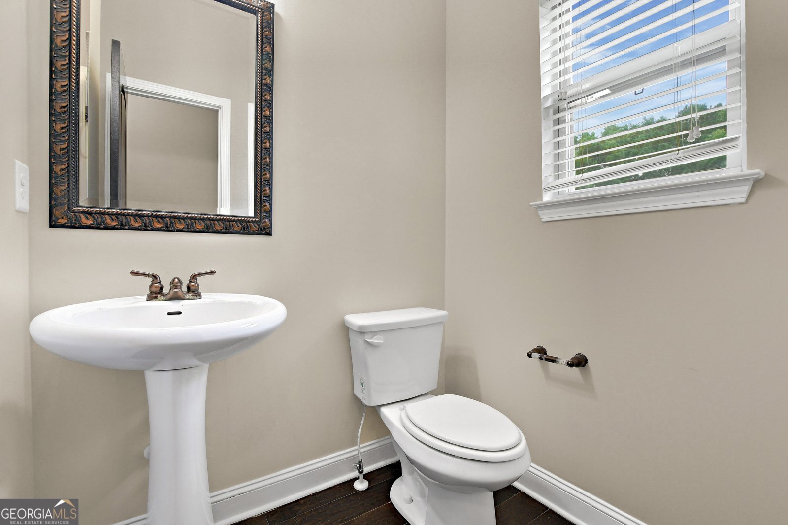 393 Strawberry Walk Loganville - Photo 18