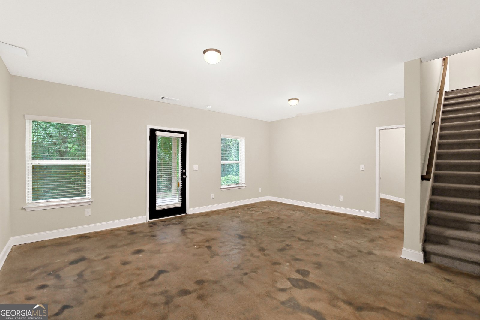 393 Strawberry Walk Loganville - Photo 19