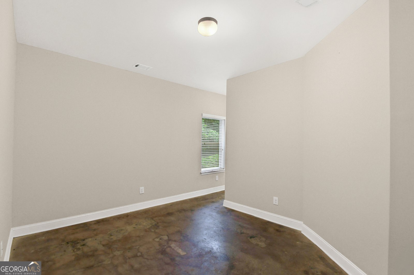 393 Strawberry Walk Loganville - Photo 20
