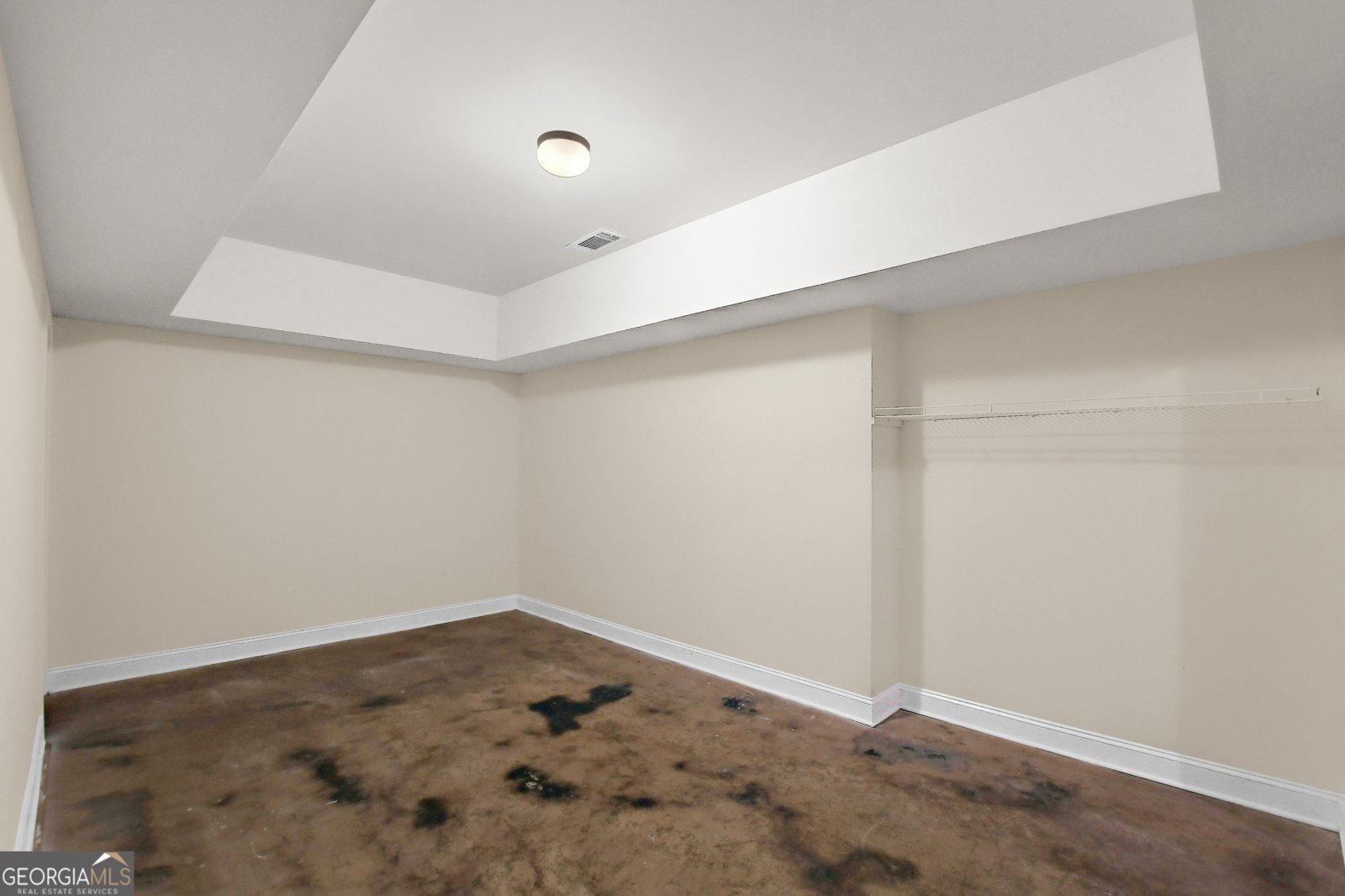 393 Strawberry Walk Loganville - Photo 21