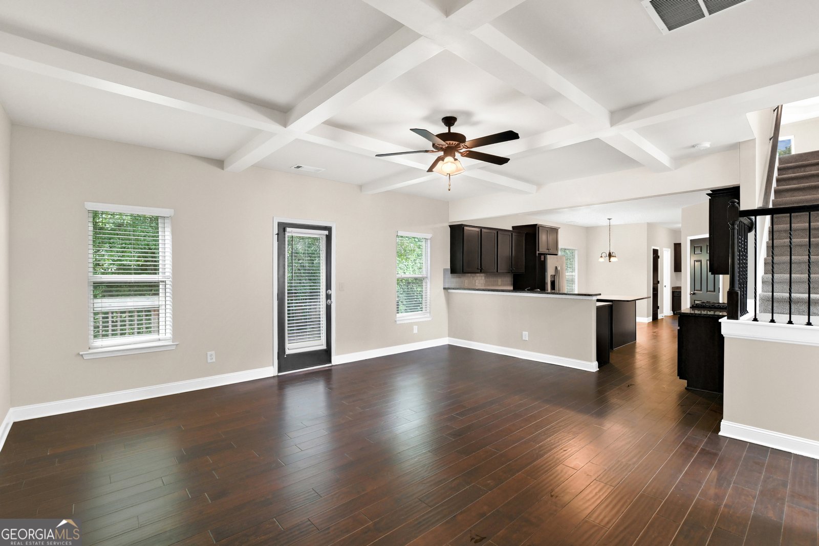 393 Strawberry Walk Loganville - Photo 8