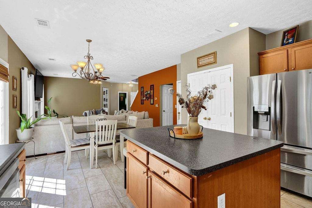 2337 Longmont Drive Lawrenceville - Photo 17