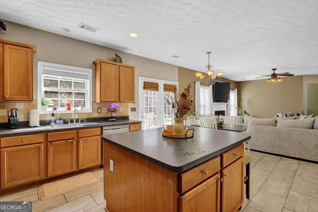 2337 Longmont Drive Lawrenceville - Photo 18