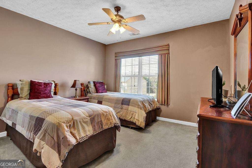 2337 Longmont Drive Lawrenceville - Photo 19