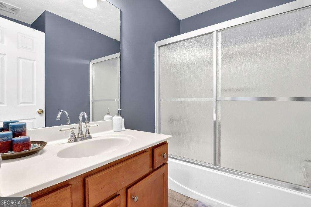 2337 Longmont Drive Lawrenceville - Photo 22