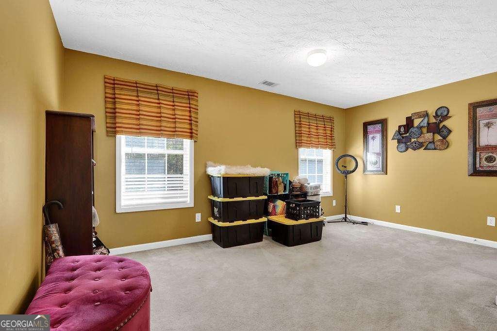 2337 Longmont Drive Lawrenceville - Photo 23