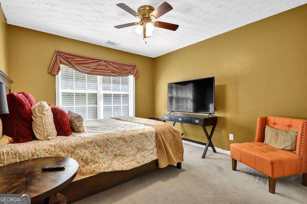 2337 Longmont Drive Lawrenceville - Photo 24