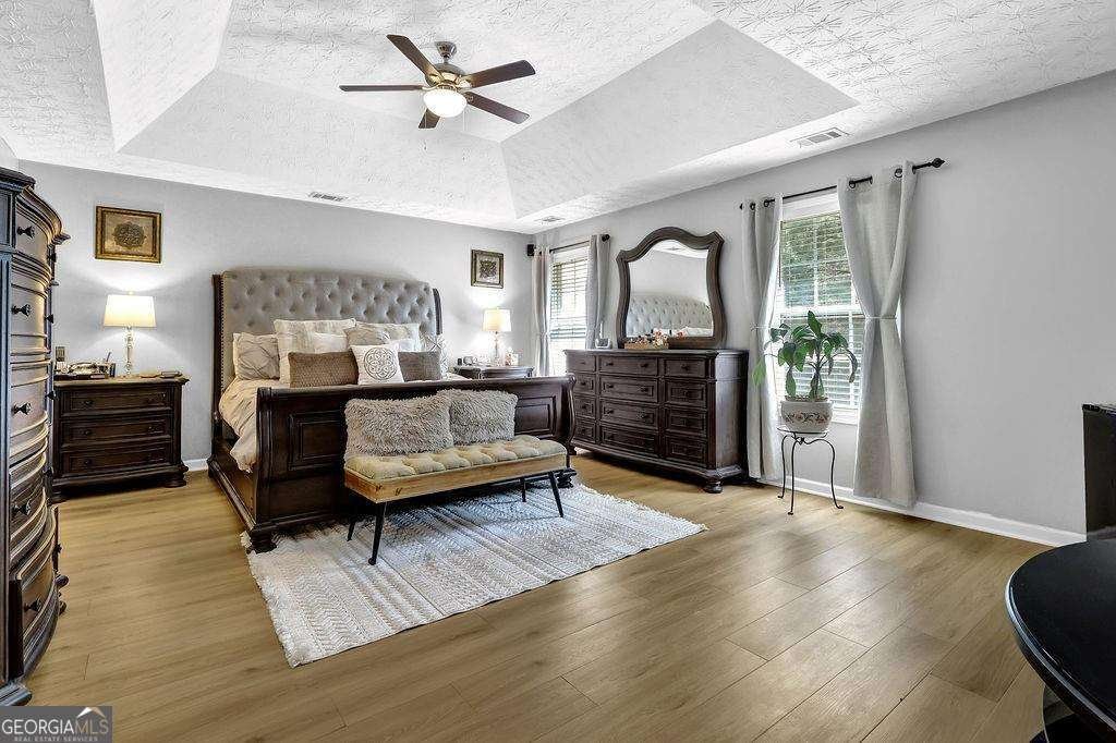 2337 Longmont Drive Lawrenceville - Photo 26