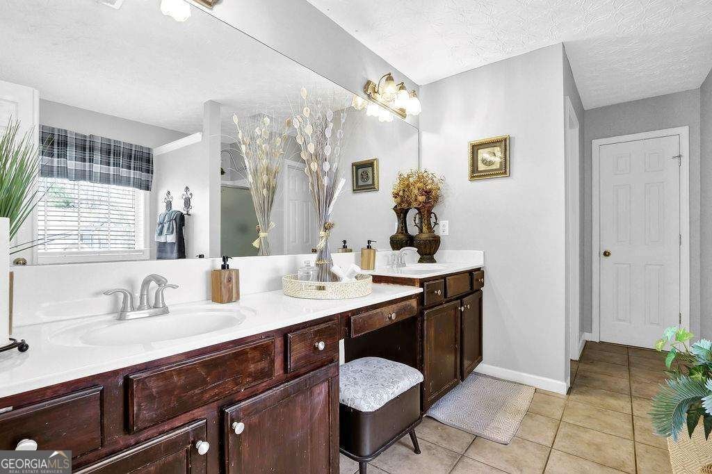 2337 Longmont Drive Lawrenceville - Photo 27