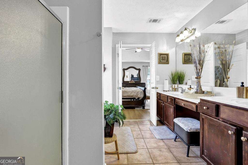 2337 Longmont Drive Lawrenceville - Photo 28