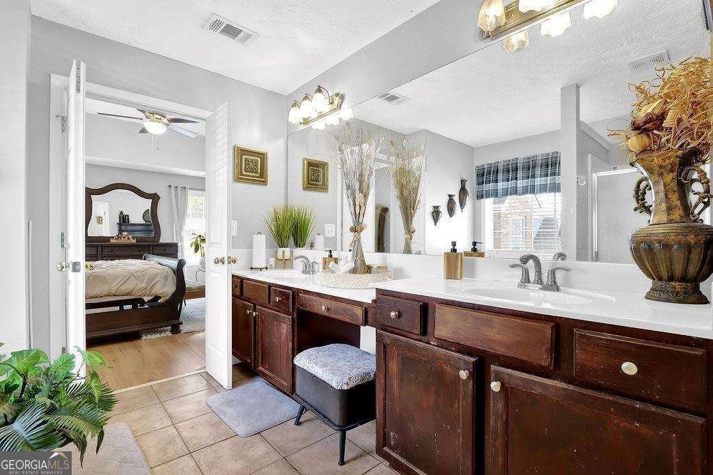 2337 Longmont Drive Lawrenceville - Photo 29