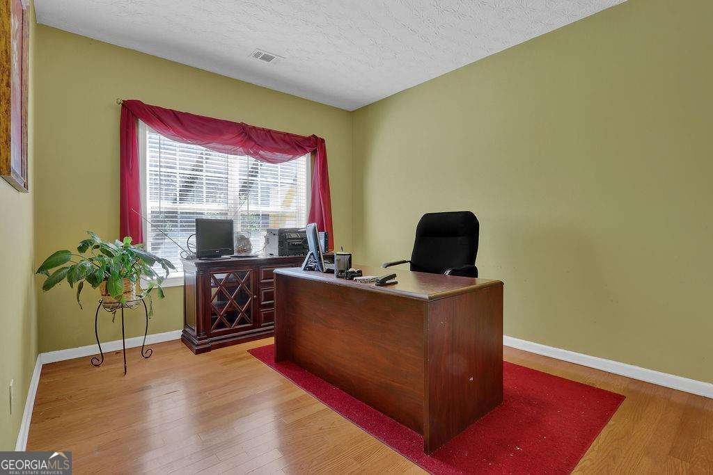 2337 Longmont Drive Lawrenceville - Photo 9