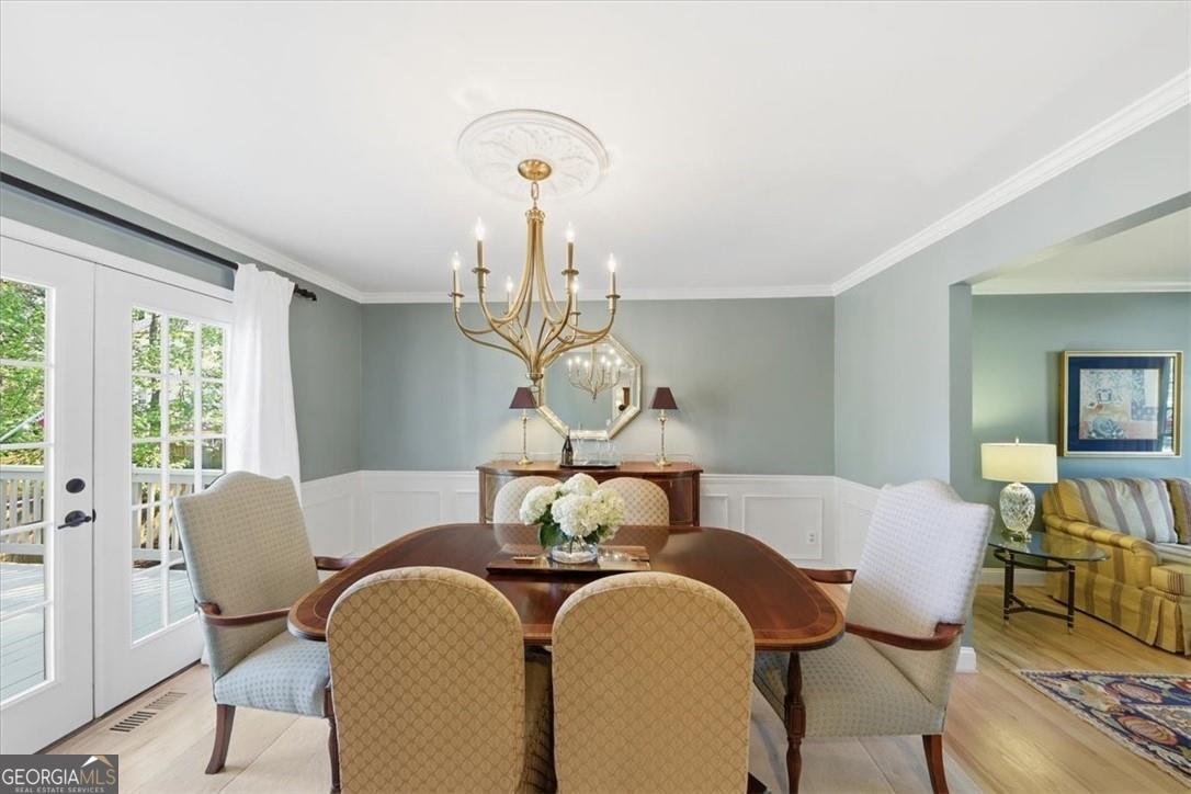 615 Callan Close Roswell - Photo 13