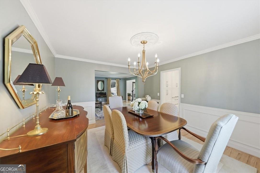 615 Callan Close Roswell - Photo 14