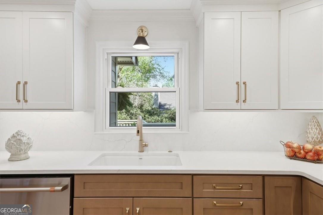 615 Callan Close Roswell - Photo 19