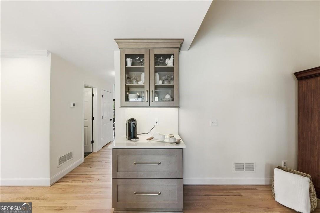 615 Callan Close Roswell - Photo 20