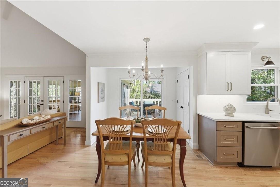 615 Callan Close Roswell - Photo 22