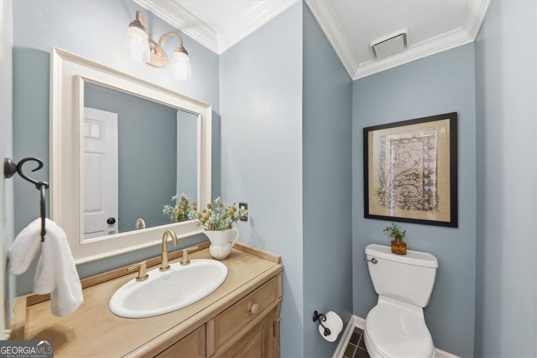 615 Callan Close Roswell - Photo 29