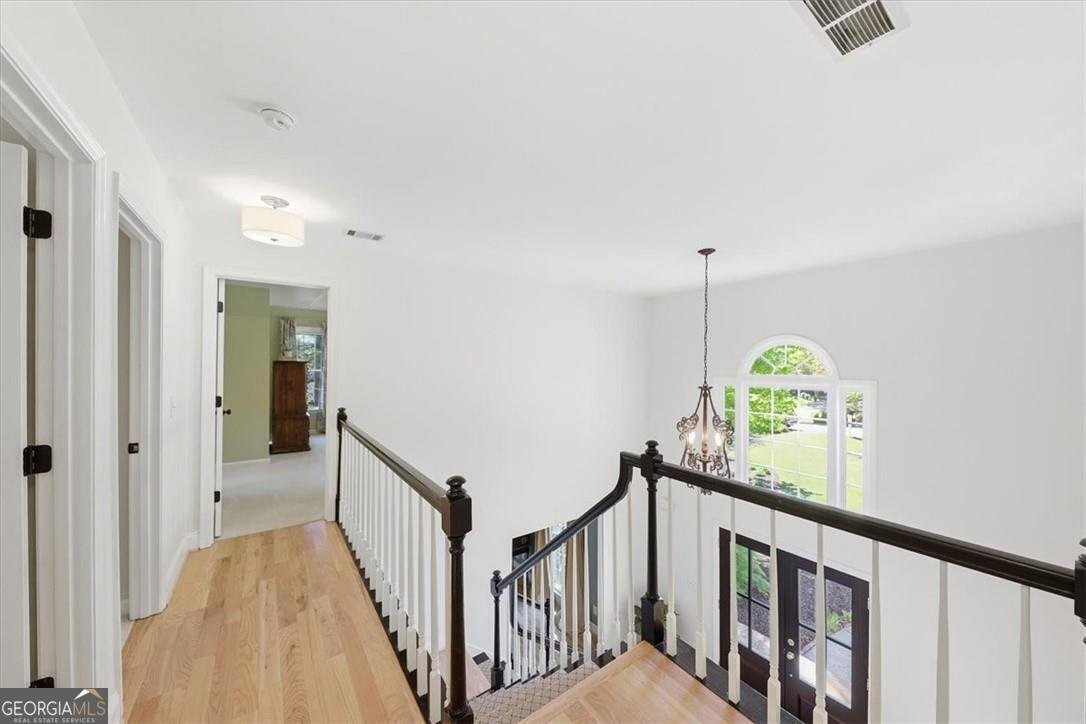 615 Callan Close Roswell - Photo 30