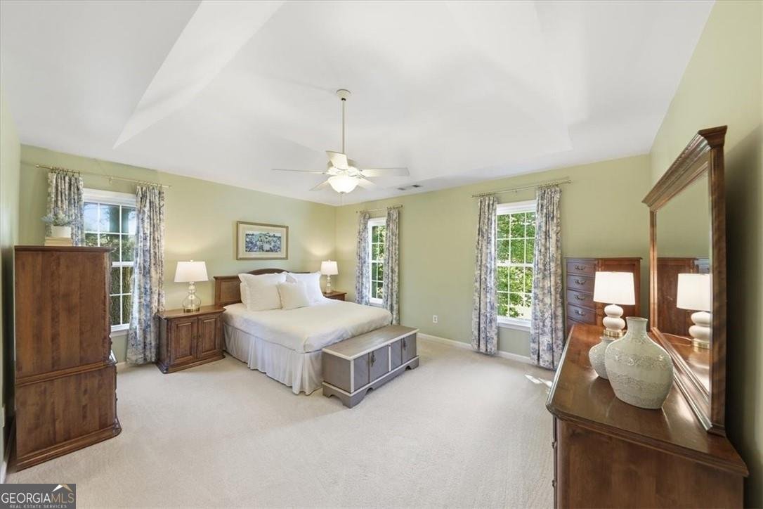 615 Callan Close Roswell - Photo 31