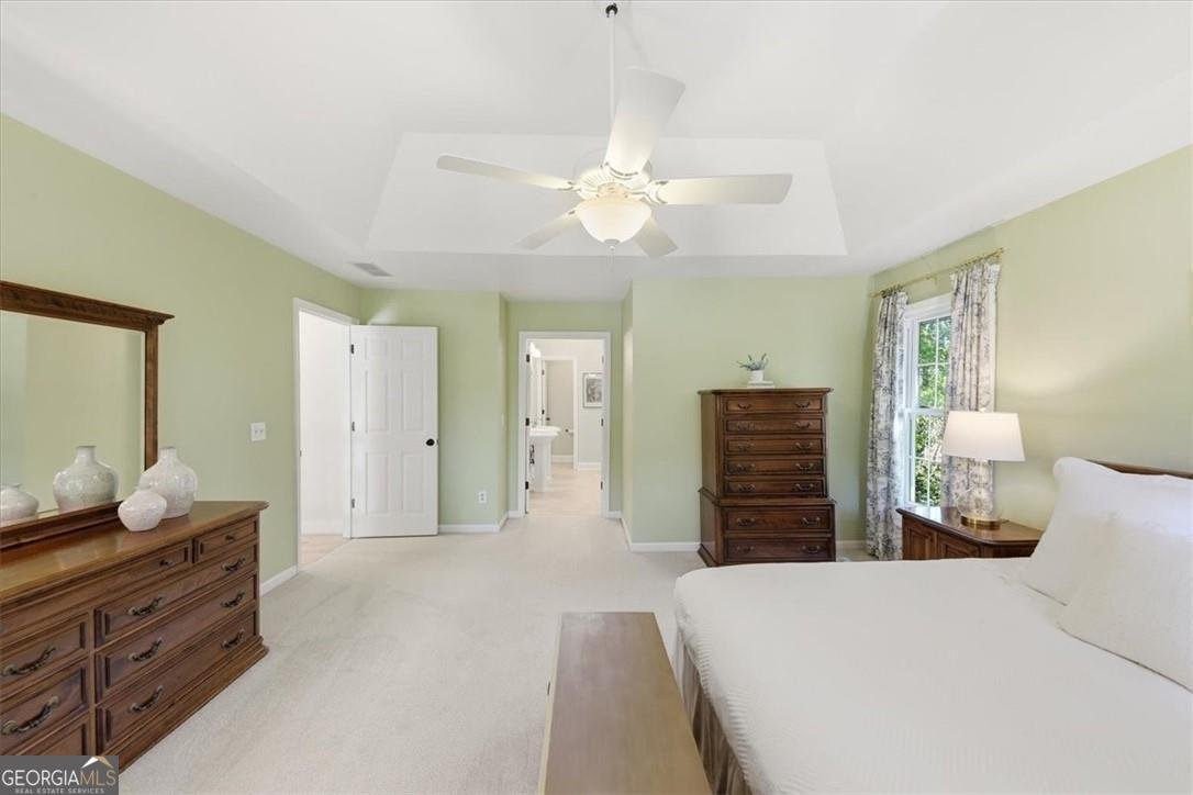 615 Callan Close Roswell - Photo 32