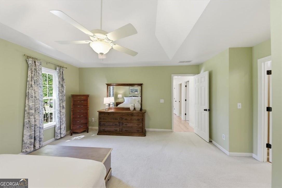 615 Callan Close Roswell - Photo 33