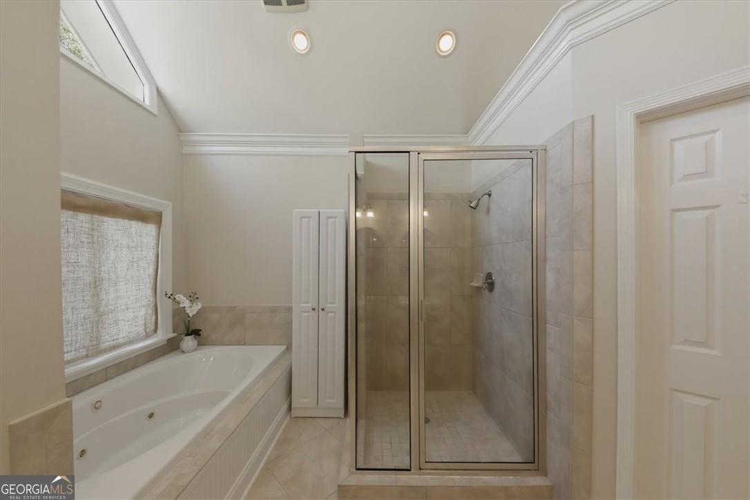 615 Callan Close Roswell - Photo 35