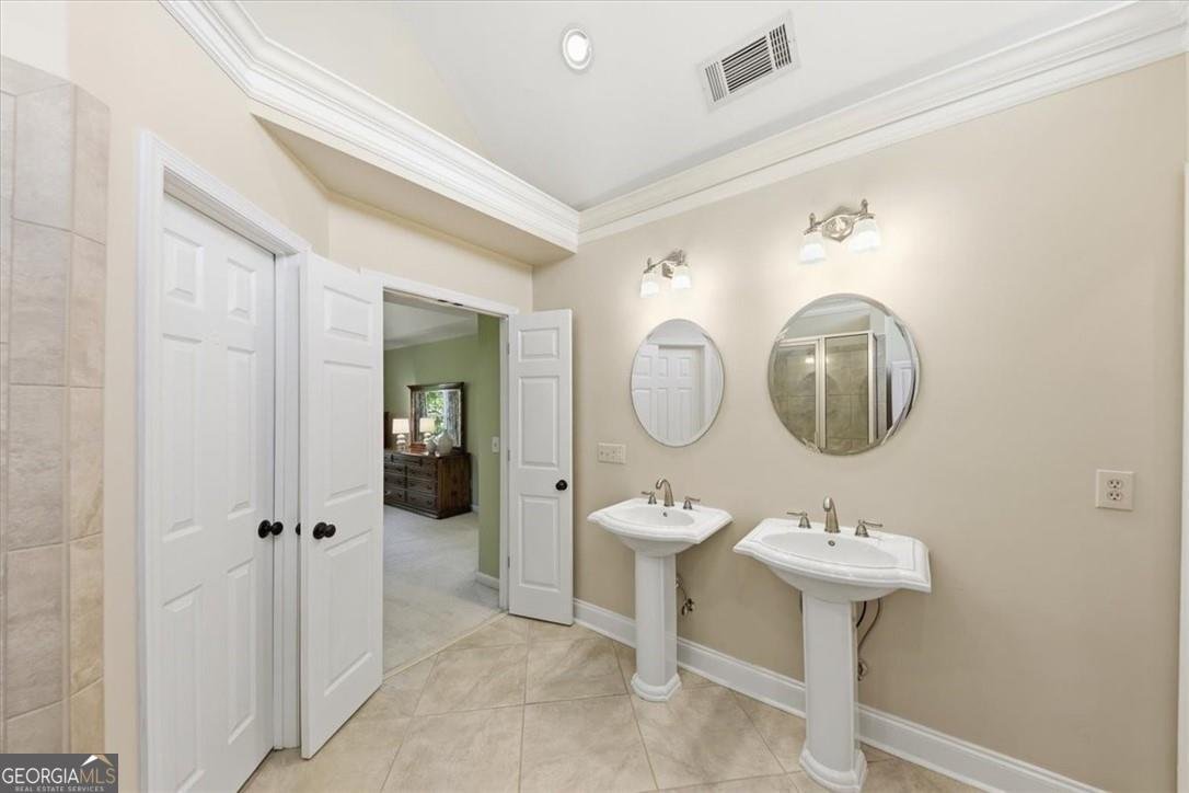 615 Callan Close Roswell - Photo 36