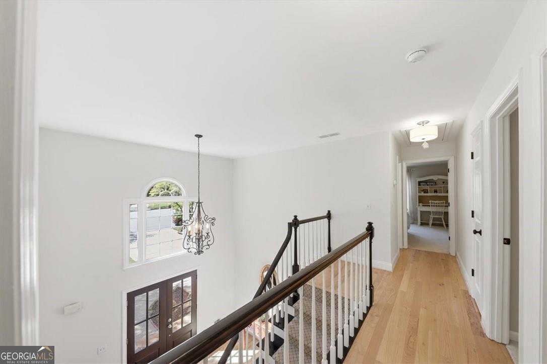 615 Callan Close Roswell - Photo 37