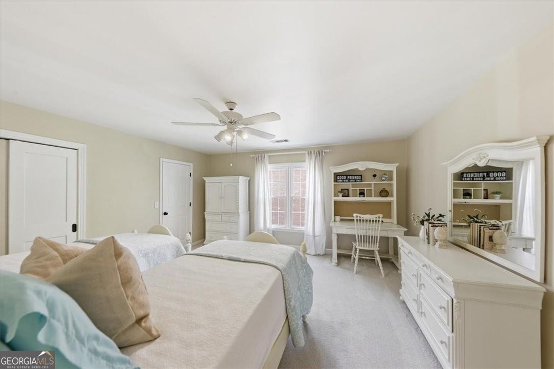 615 Callan Close Roswell - Photo 38