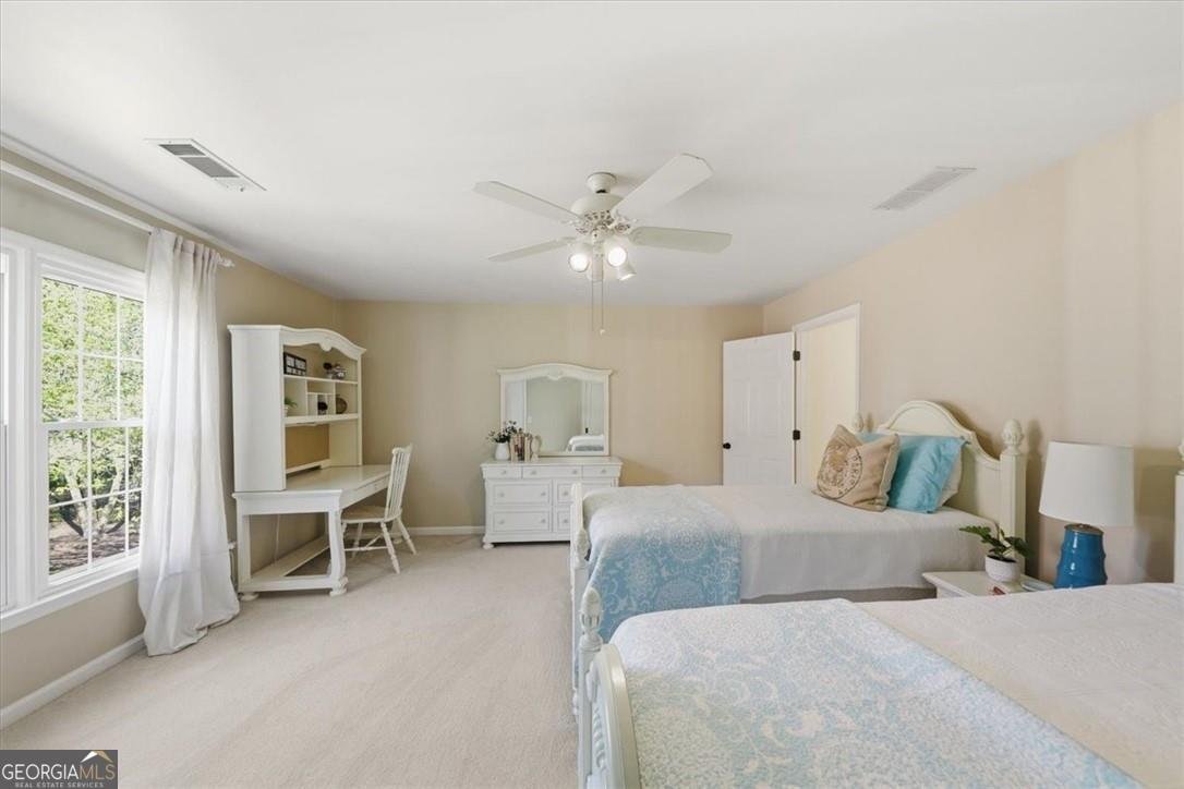 615 Callan Close Roswell - Photo 39